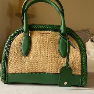 Kate spade